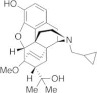 Cyprenorphine