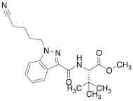 4-Cyano MDMB-BUTINACA