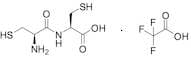 L-Cysteinyl-L-cysteine TFA Salt (Technical Grade)