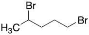 1,4-Dibromopentane
