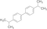 4,4'-Diisopropyl-1,1'-biphenyl