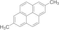 2,7-Dimethylpyrene