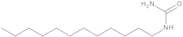 Dodecylurea