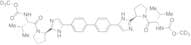 Daclatasvir SRRS Isomer-d6