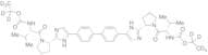 Daclatasvir Diethyl Ester-d10