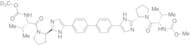 Daclatasvir SRSS Isomer-d3