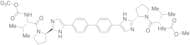 Daclatasvir RRSS Isomer-d3