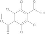 Dacthal Monoacid