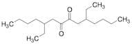 5,10-Diethyltetradecane-7,8-dione