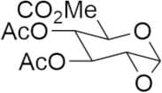 3,​4-Diacetate Methyl Ester 1,​2-​Anhydro-​α-​D-​Glucopyranuronic Acid