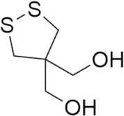 (1,2-Dithiolane-4,4-diyl)dimethanol
