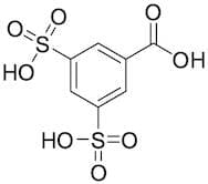 3,5-Disulfobenzoic Acid
