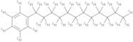 1-Phenyldodecane-d30