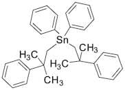 Dineophyldiphenyltin