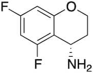 (S)-5,7-Difluorochroman-4-amine