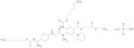 DBG-3A Dihexyl Mesylate