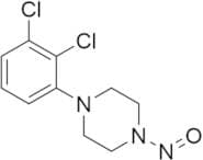 N-Nitroso N-(2,3-Dichlorophenyl)piperazine
