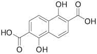 1,5-Dihydroxynaphthalene-2,6-dicarboxylic Acid
