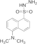Dansylhydrazine