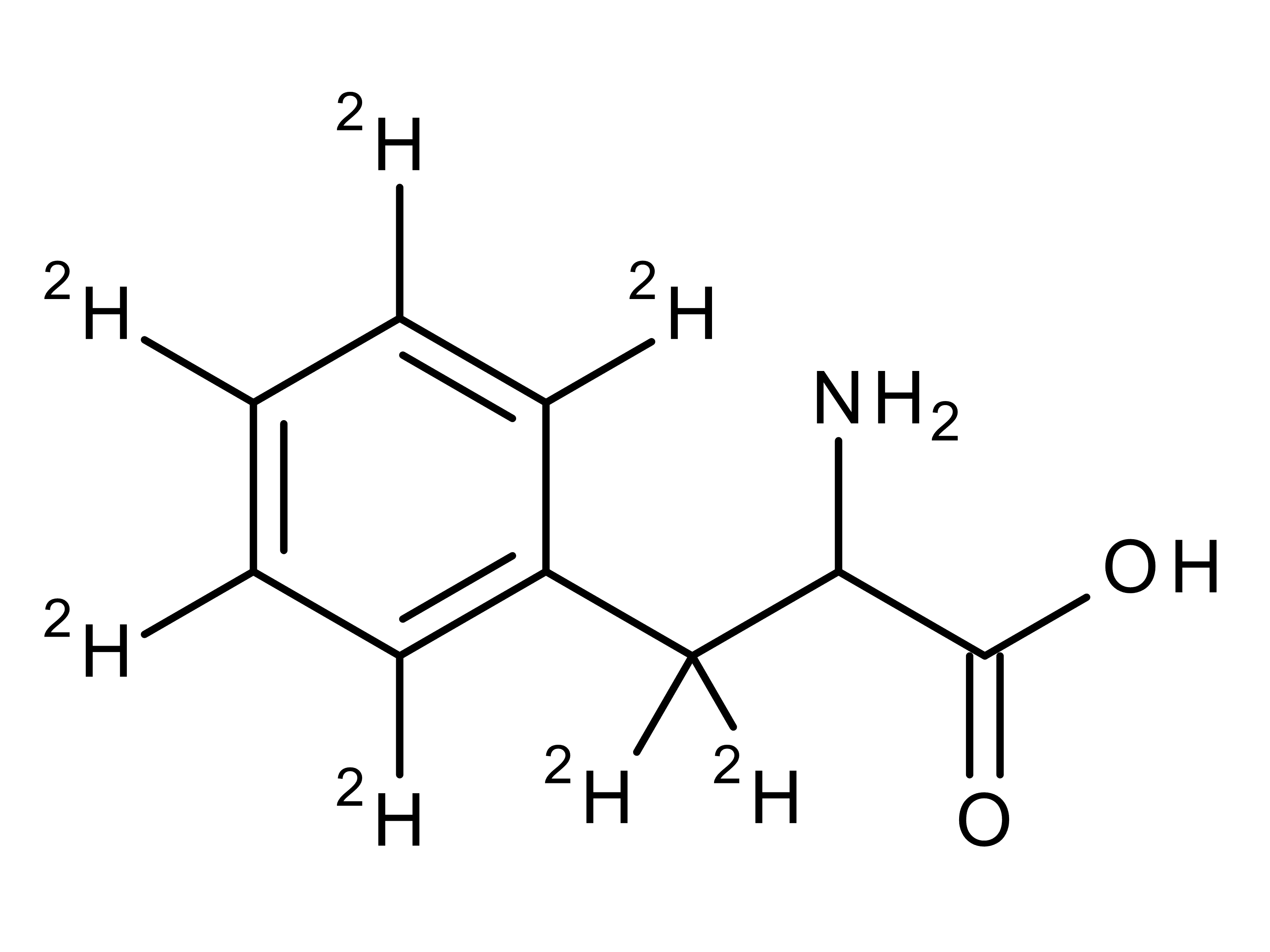 DL-Phenyl-d5-alanine-3,3-d2