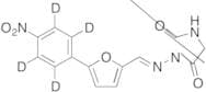 Dantrolene-D4