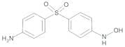 Dapsone Hydroxylamine