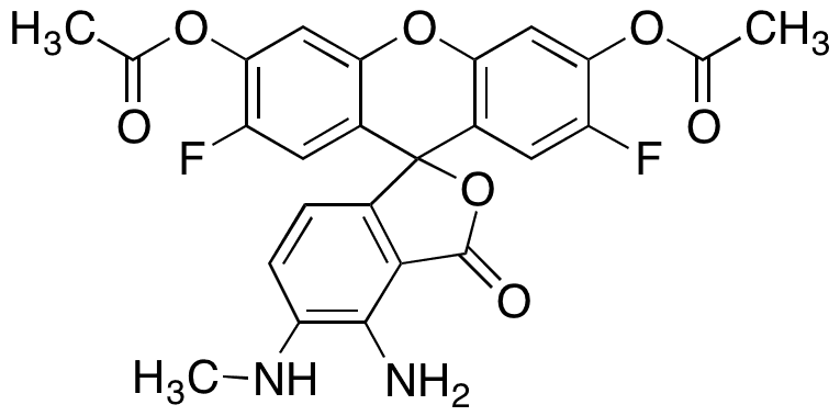 DAF-FM DA (cell permeable)