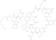 Daptomycin