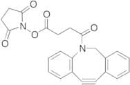 DBCO-NHS Ester