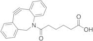 DBCO-C6-Acid