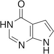 7-Deazahypoxanthine
