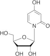 3-Deazauridine