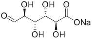 D-Mannuronic Acid Sodium Salt