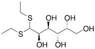 D-Galactose diethyldithioacetal