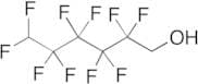 1H,1H,6H-Decafluorohexan-1-ol