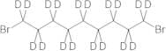 1,9-Dibromononane-d18