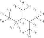 2,3-Dimethylpentane-d16