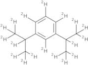 1,3-Di-iso-propylbenzene-d18