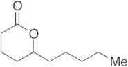 δ-Decalactone