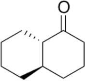 trans-1-Decalone