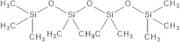 Decamethyltetrasiloxane