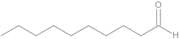 Decanal