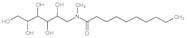 N-Decanoyl-N-methylglucamine