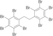 Decabromodiphenylethane