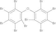 Decabromodiphenyl Ether
