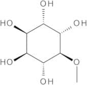 D-Pinitol