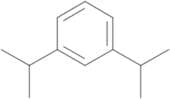 1,​3-​Diisopropylbenzene