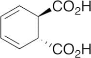 trans-Dihydrophthalic Acid