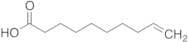 9-Decenoic Acid