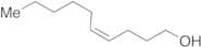 cis-4-Decen-1-ol